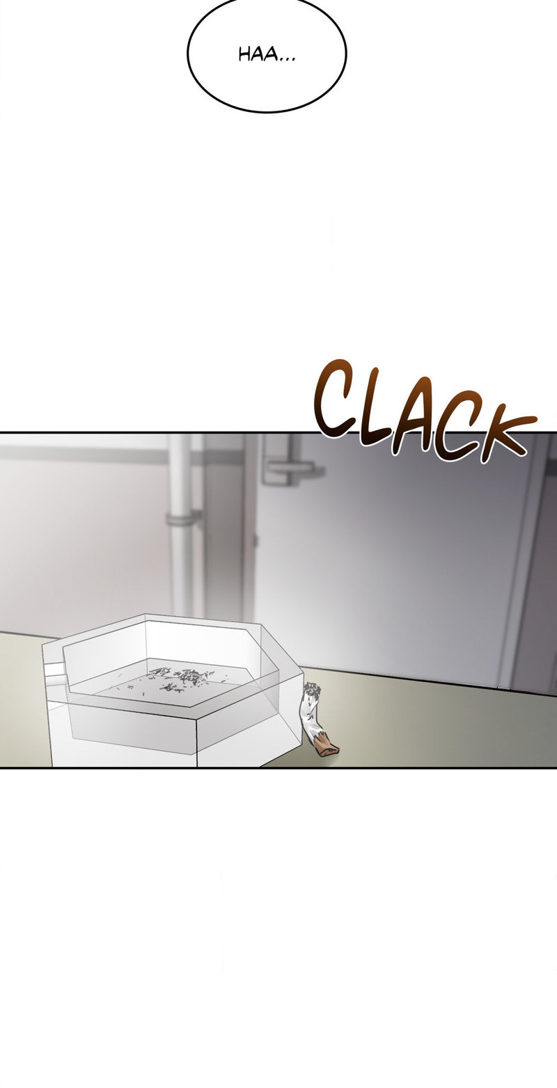 Where the Heart Is page 51