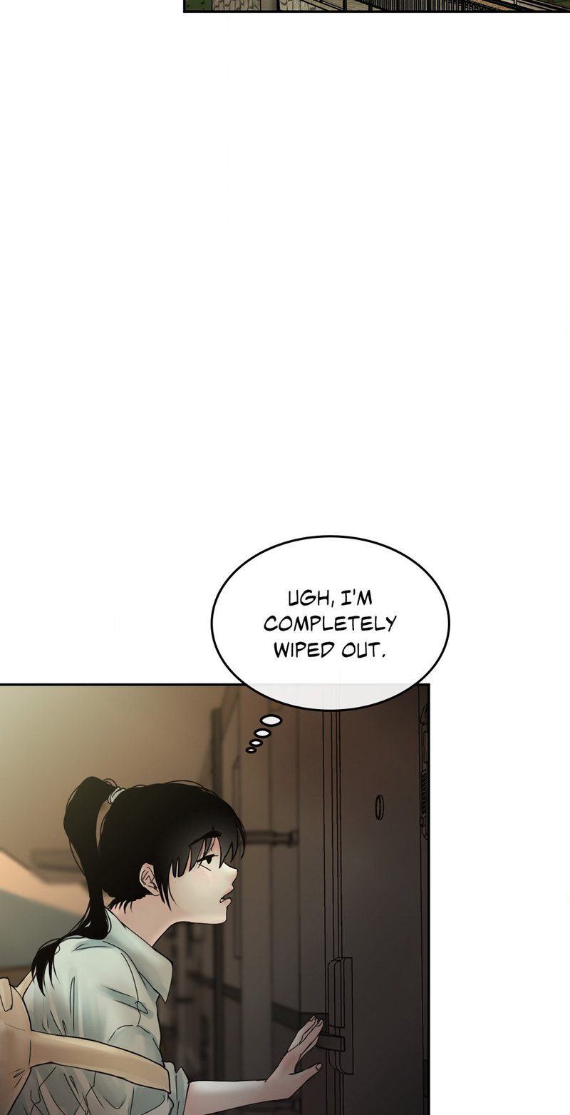 Where the Heart Is page 53
