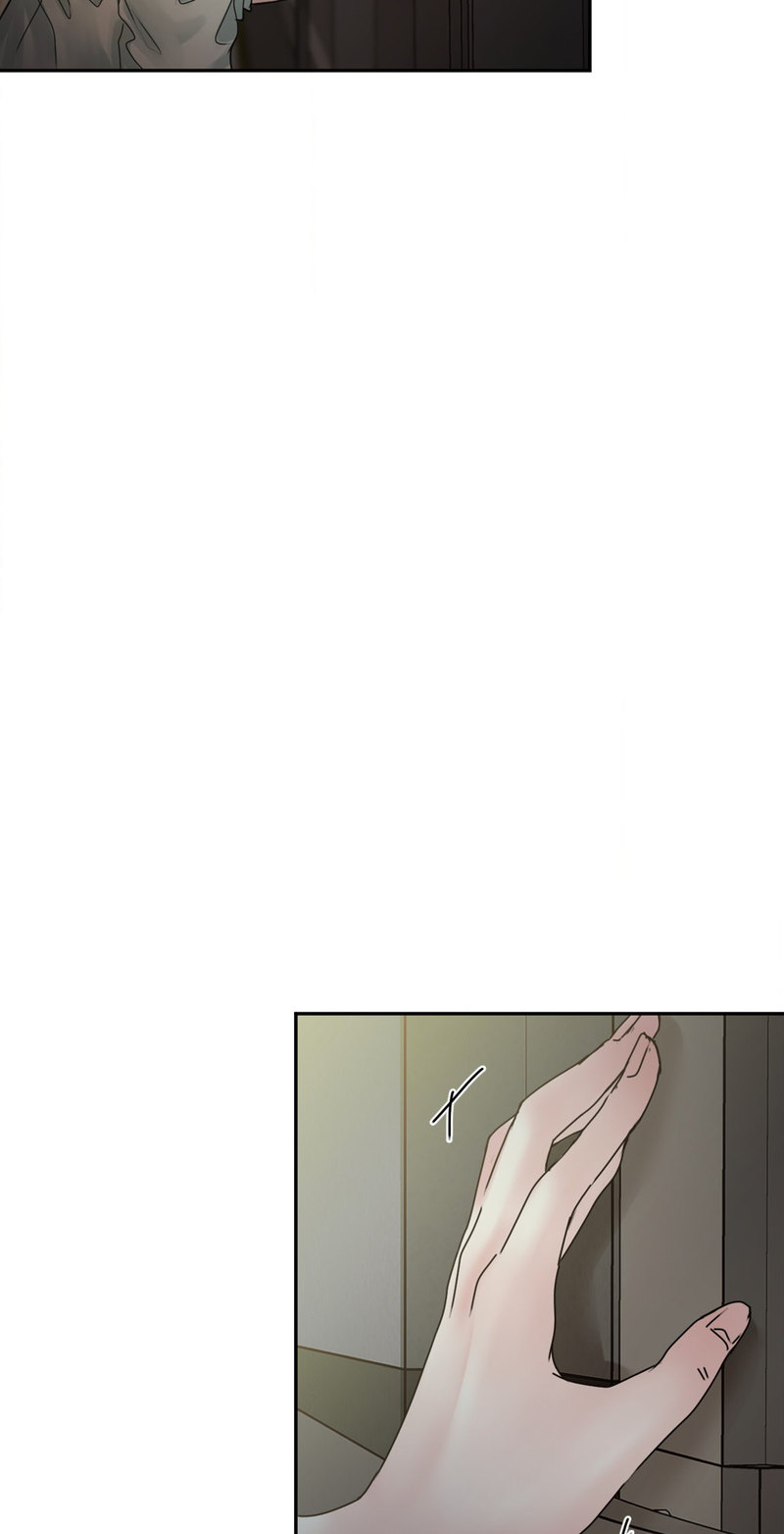 Where the Heart Is page 54