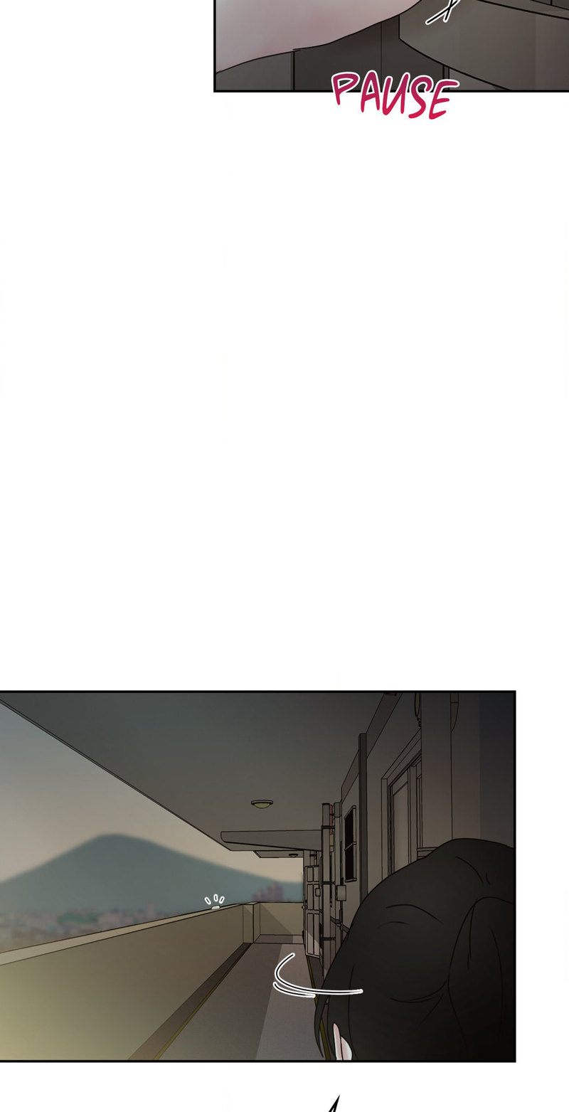 Where the Heart Is page 55