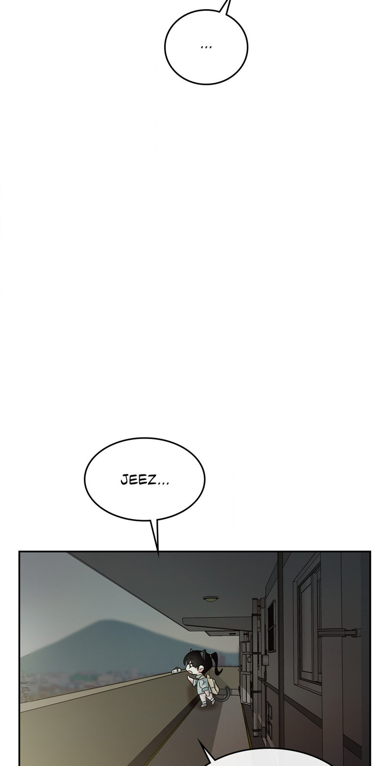 Where the Heart Is page 56