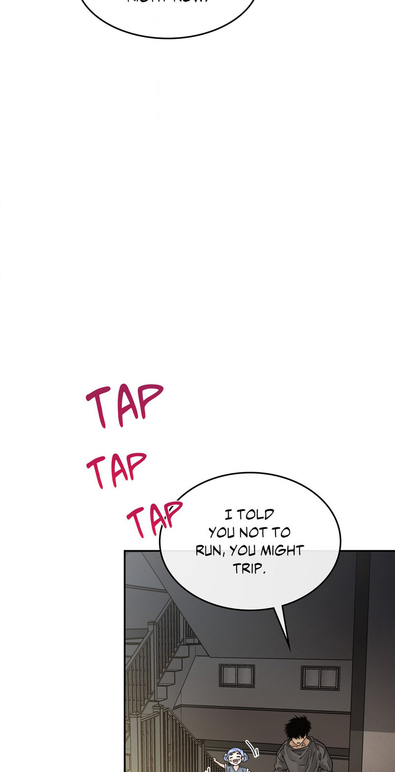 Where the Heart Is page 58