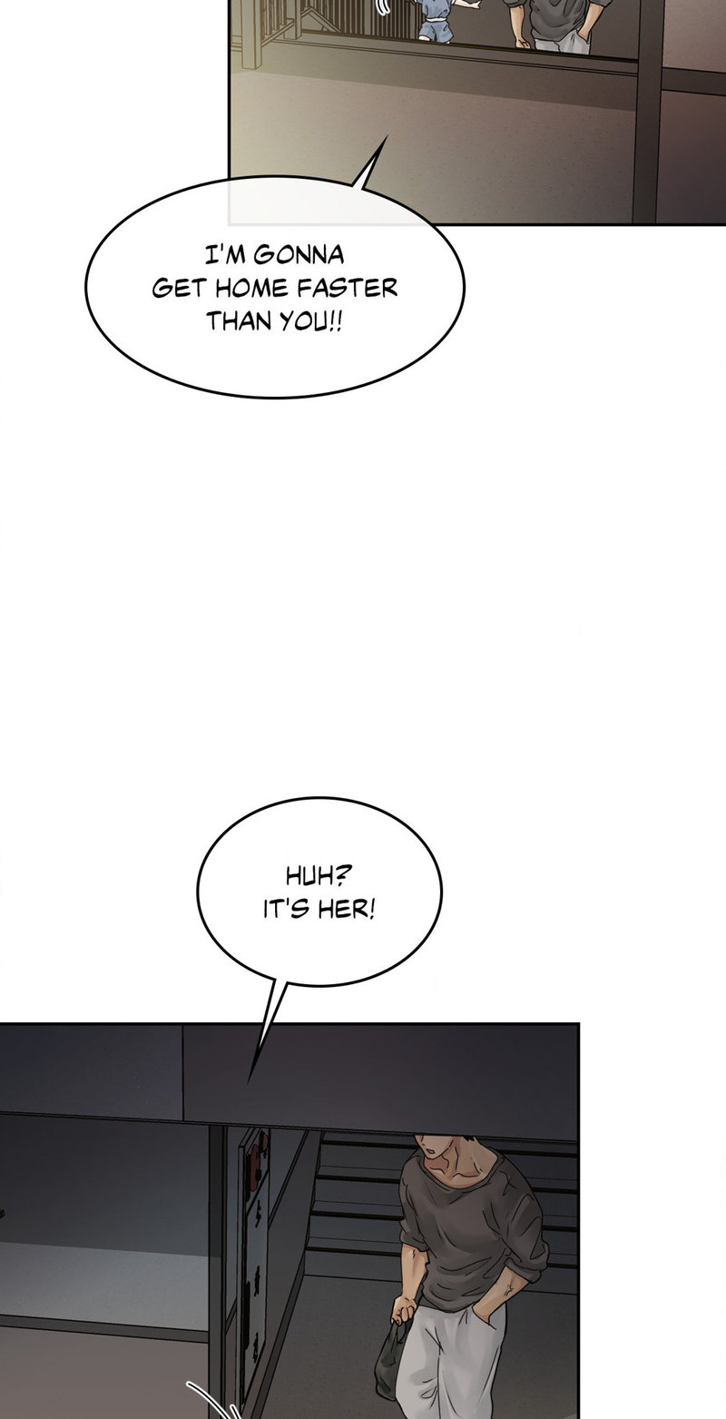 Where the Heart Is page 59