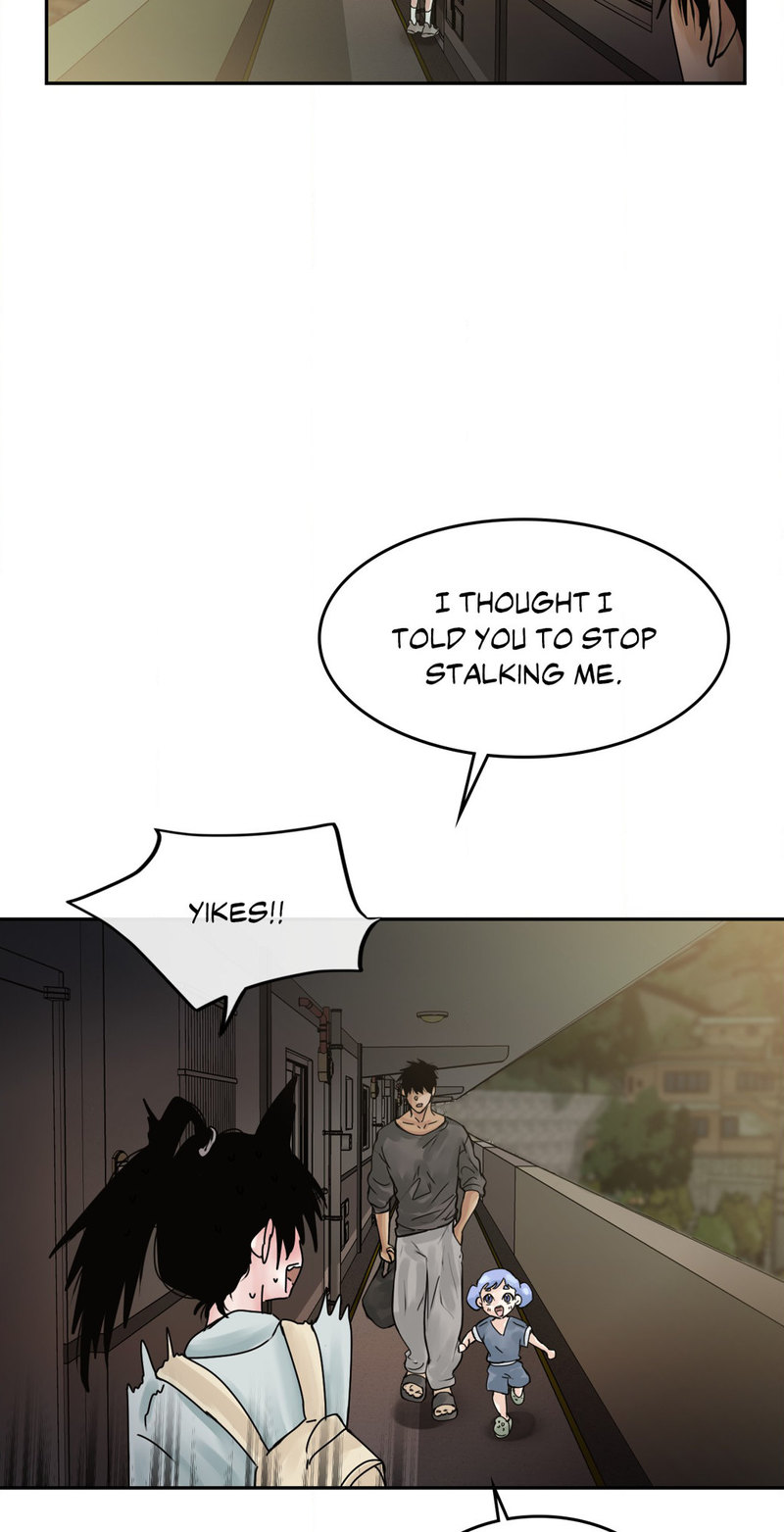 Where the Heart Is page 61