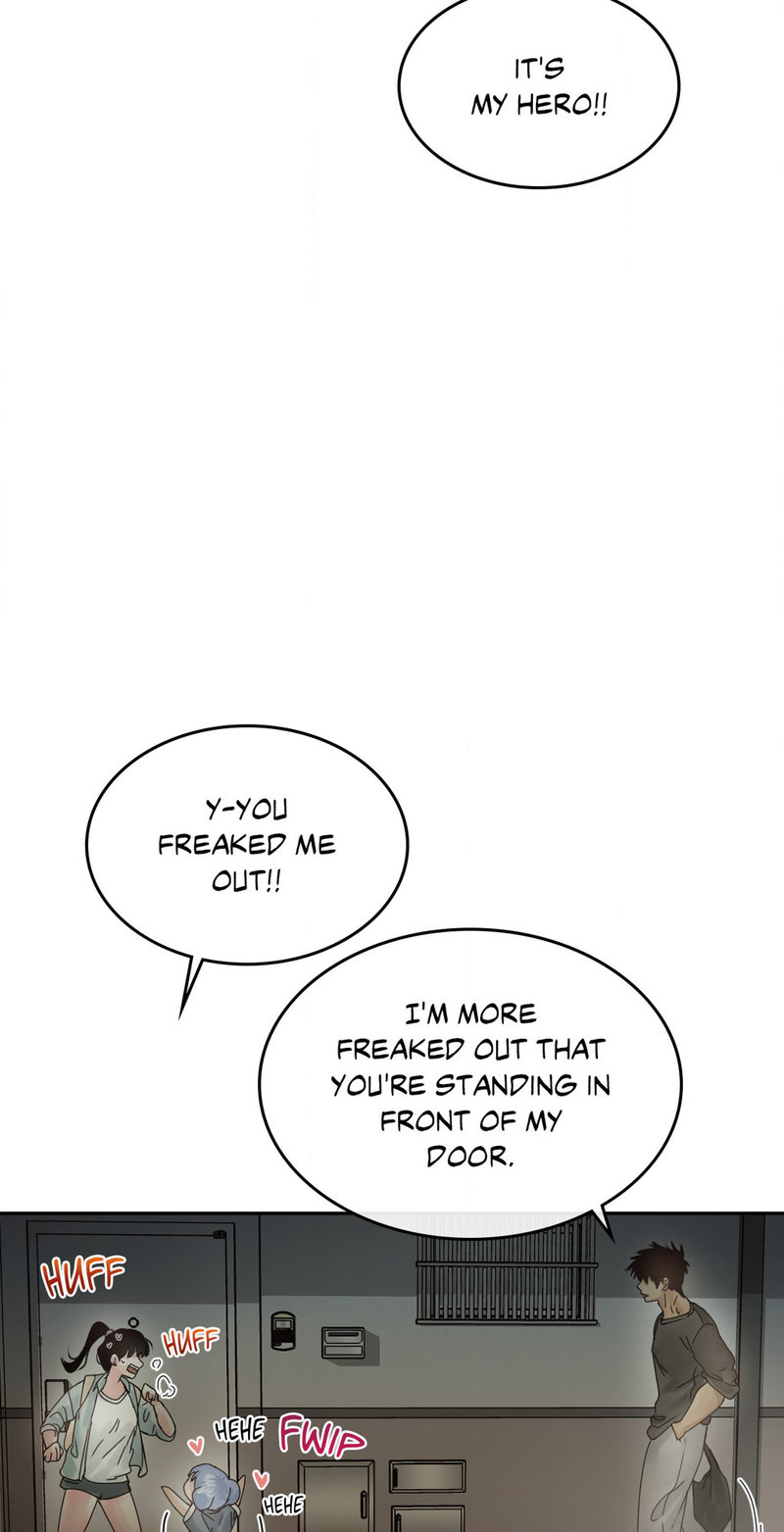 Where the Heart Is page 62