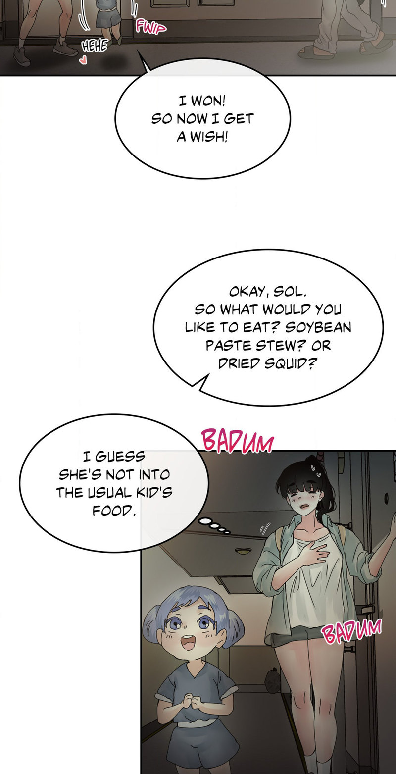 Where the Heart Is page 63