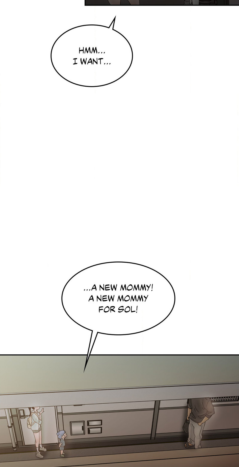 Where the Heart Is page 64