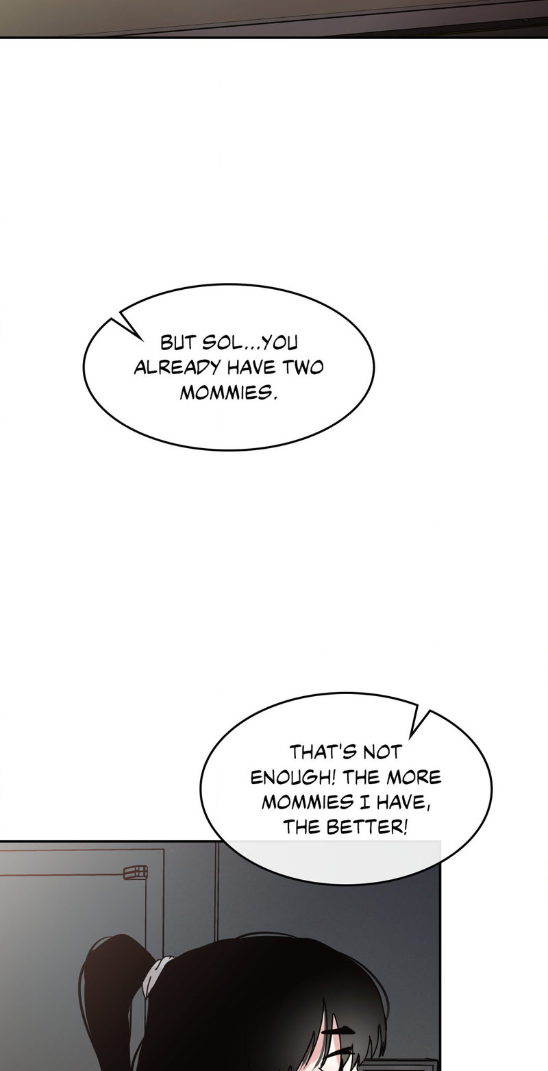 Where the Heart Is page 66