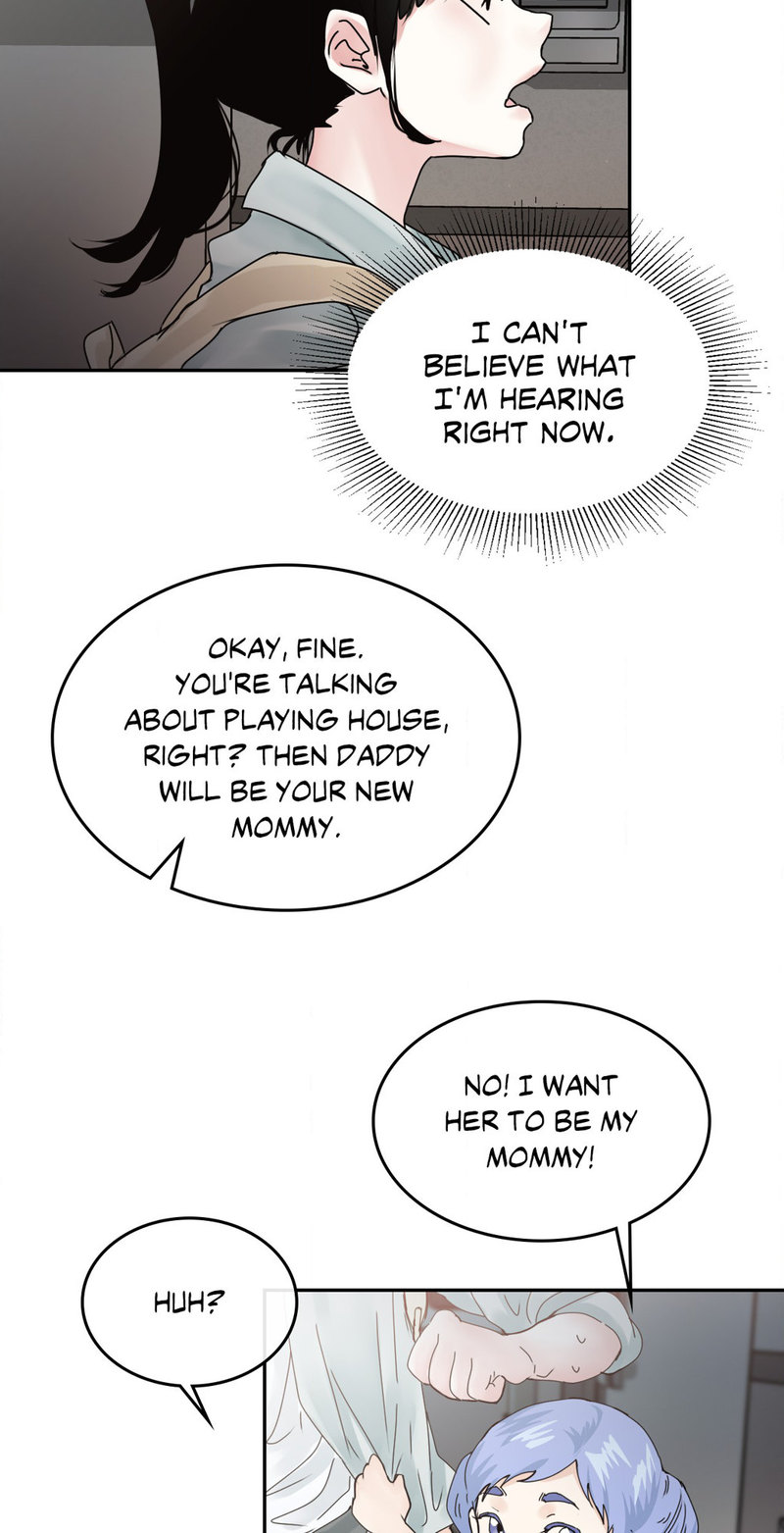Where the Heart Is page 67