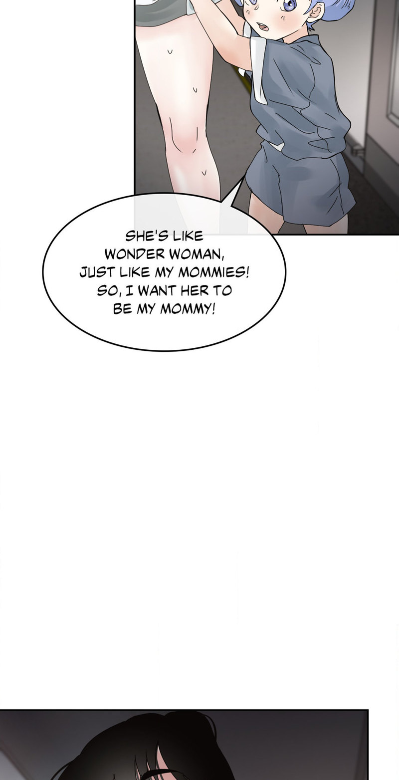 Where the Heart Is page 68
