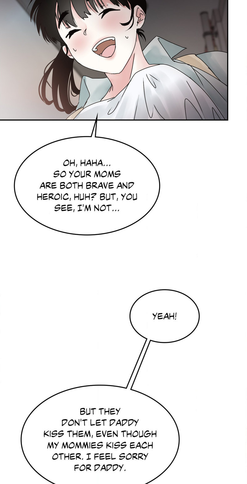Where the Heart Is page 69