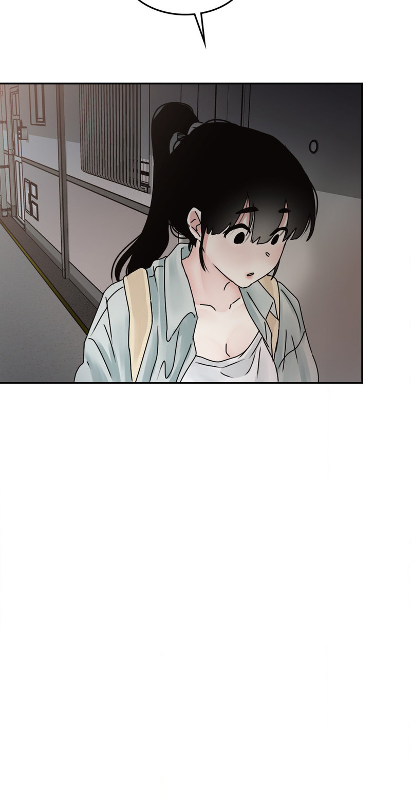 Where the Heart Is page 71