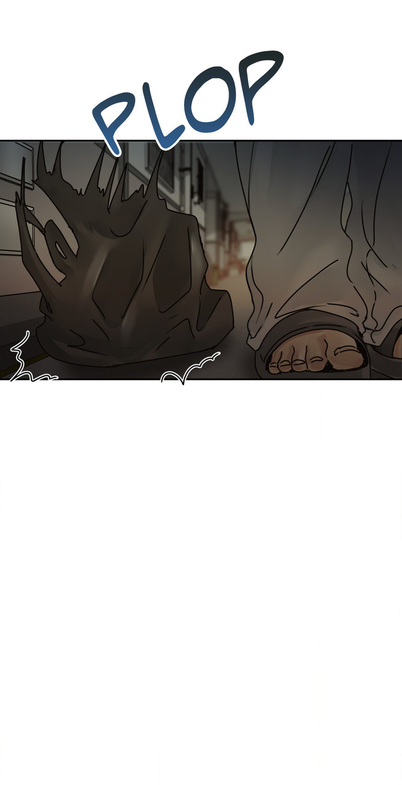 Where the Heart Is page 72