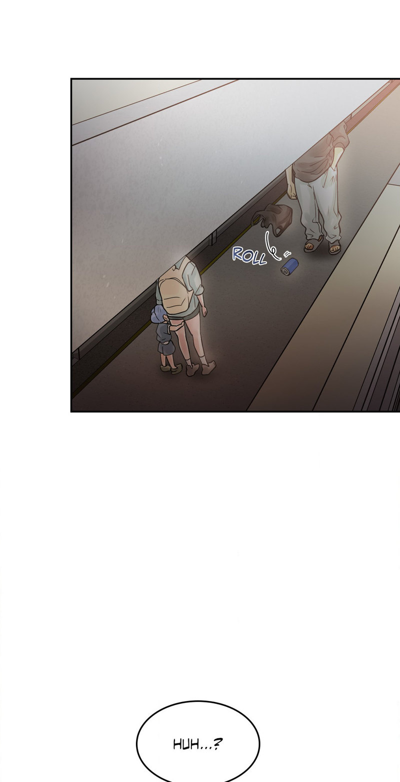 Where the Heart Is page 73