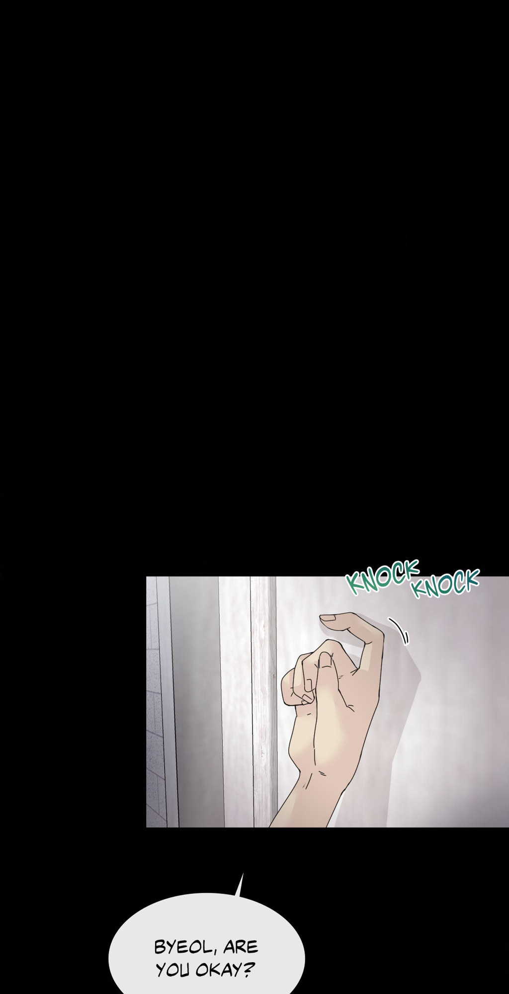 Where the Heart Is page 1