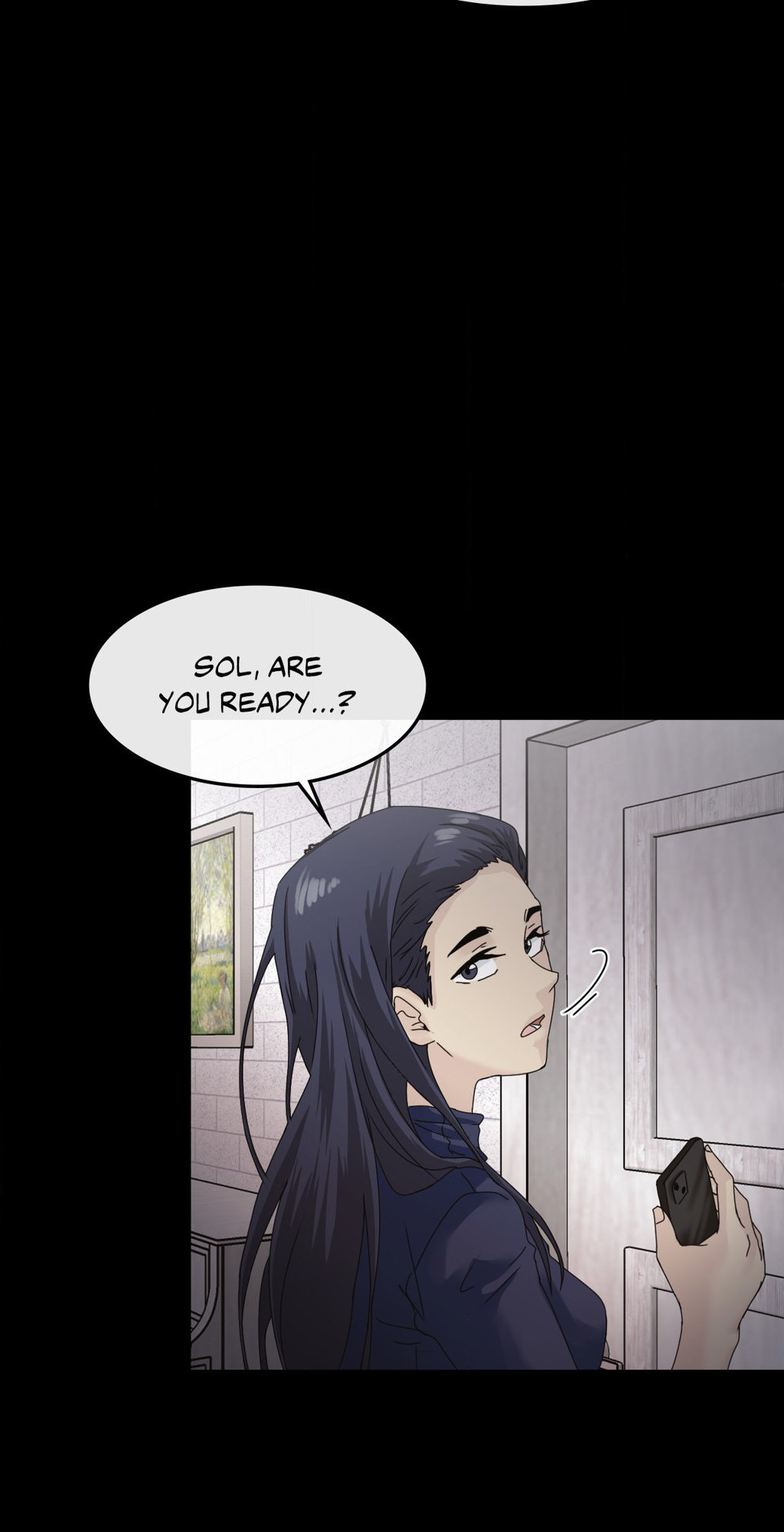 Where the Heart Is page 4