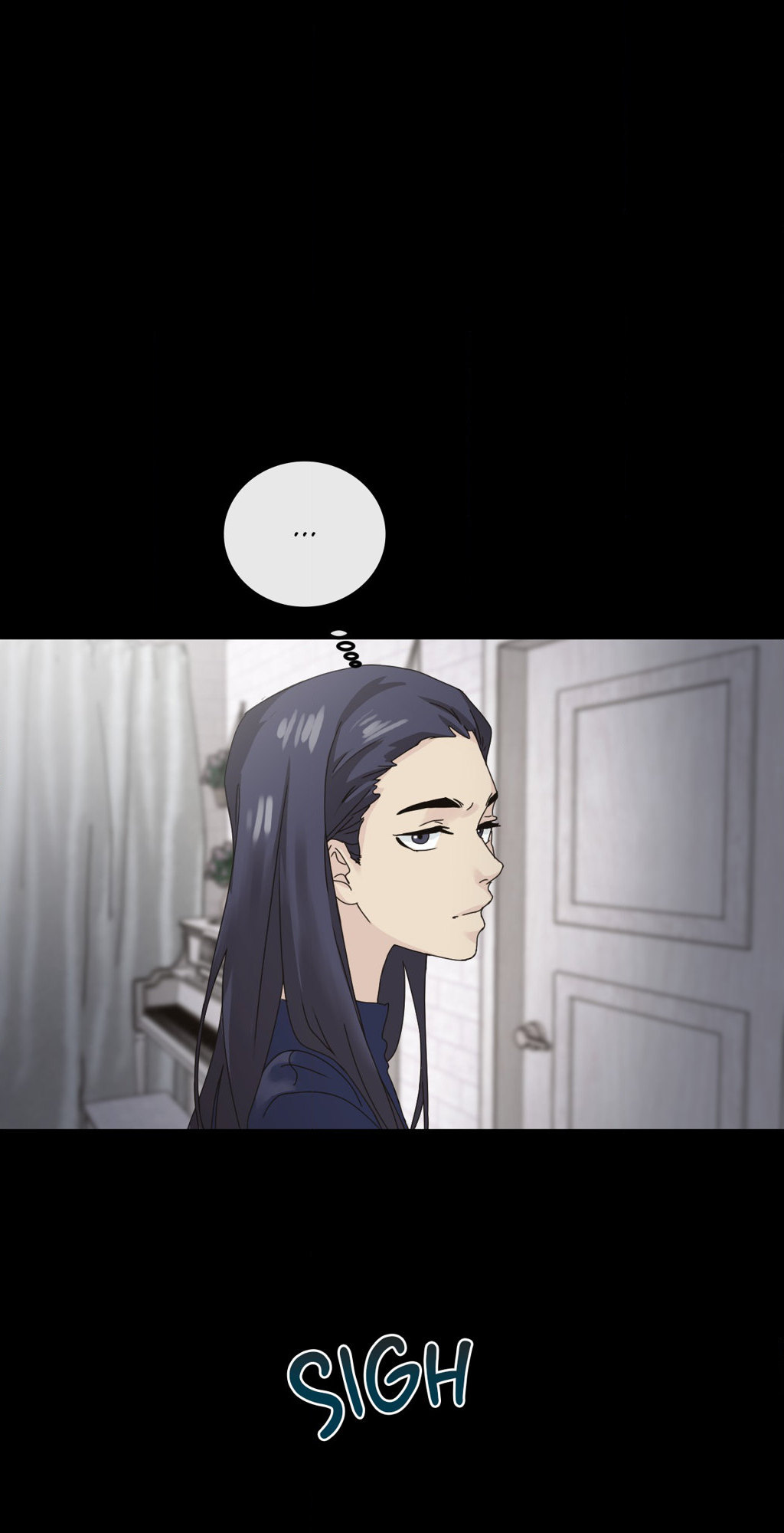 Where the Heart Is page 6