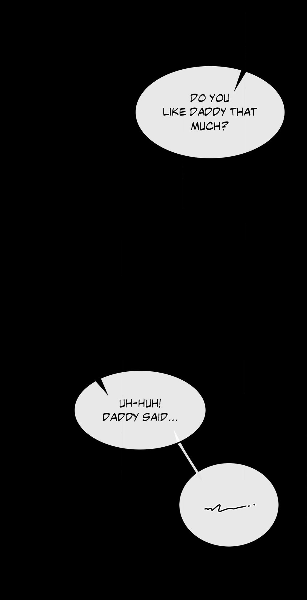 Where the Heart Is page 8