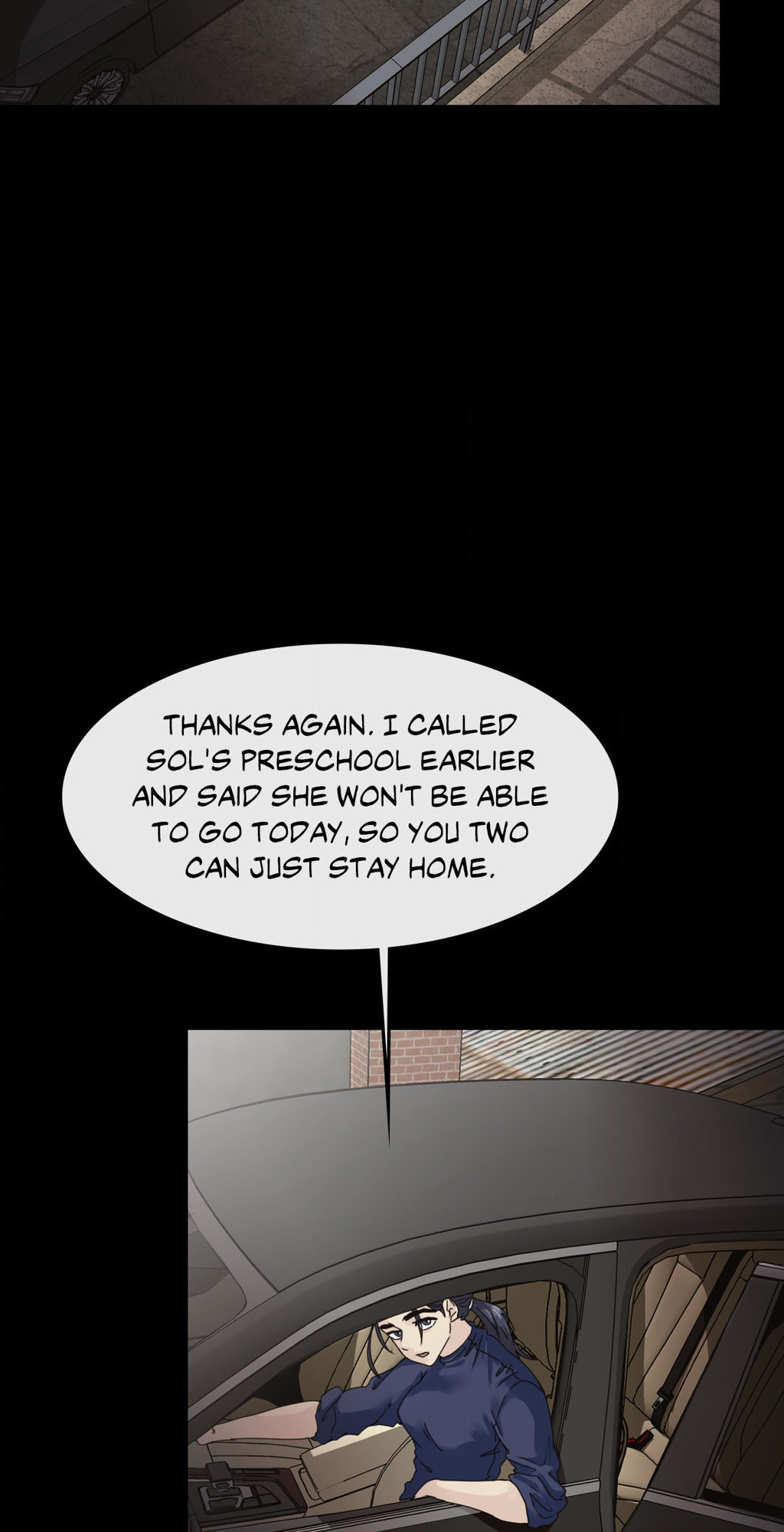 Where the Heart Is page 10