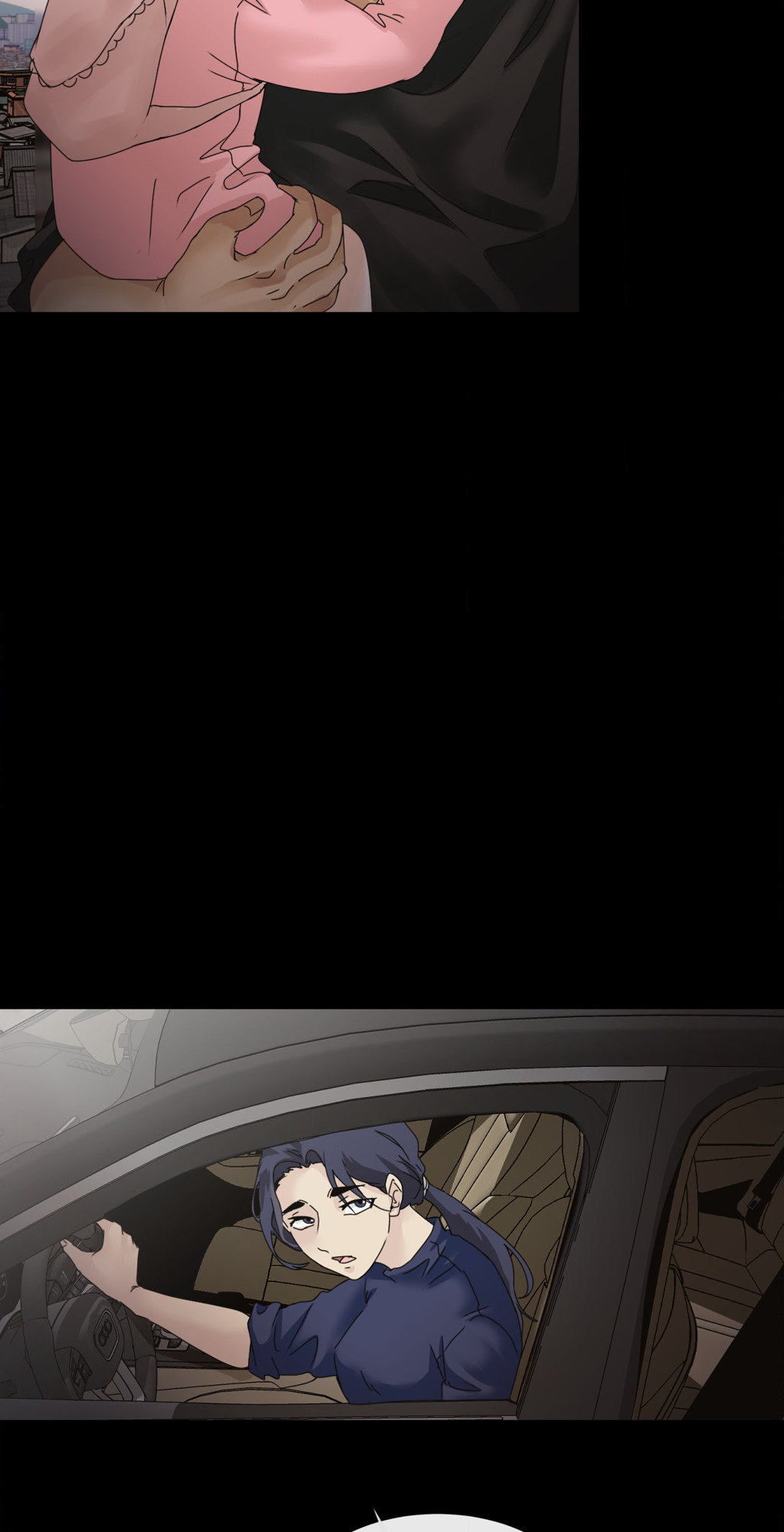 Where the Heart Is page 12