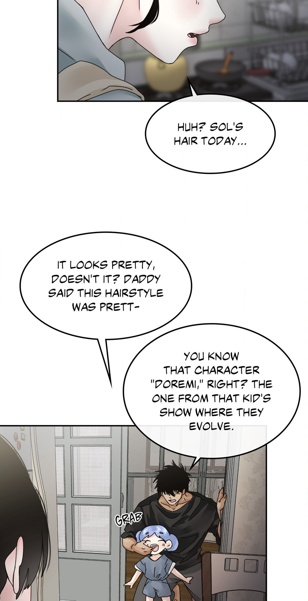 Where the Heart Is page 23