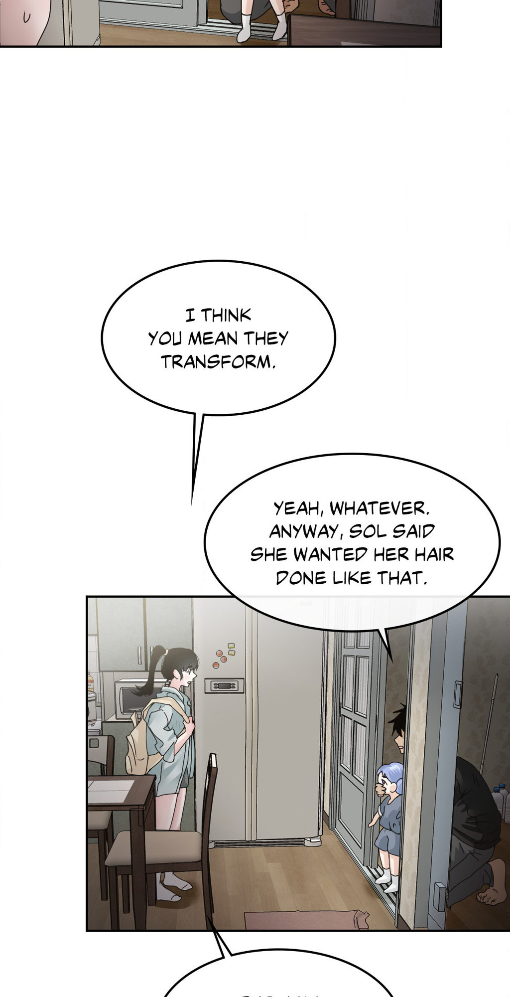 Where the Heart Is page 24