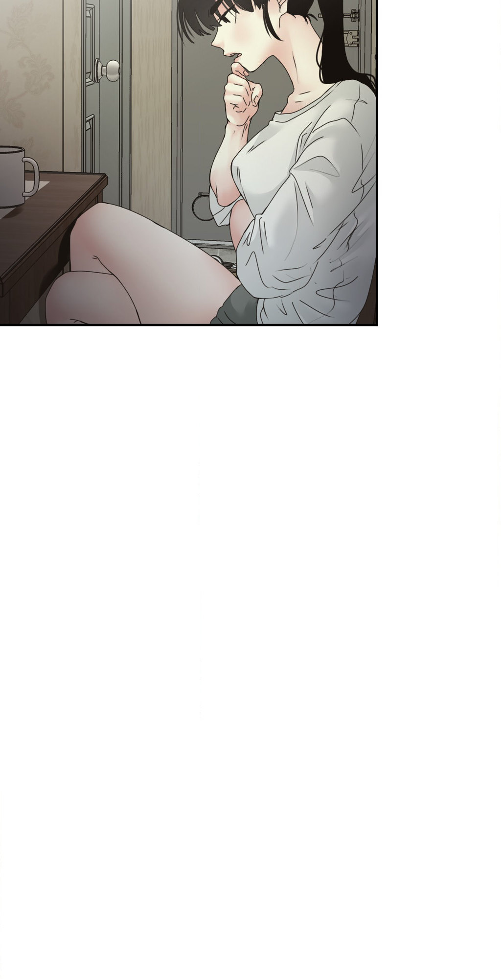 Where the Heart Is page 33