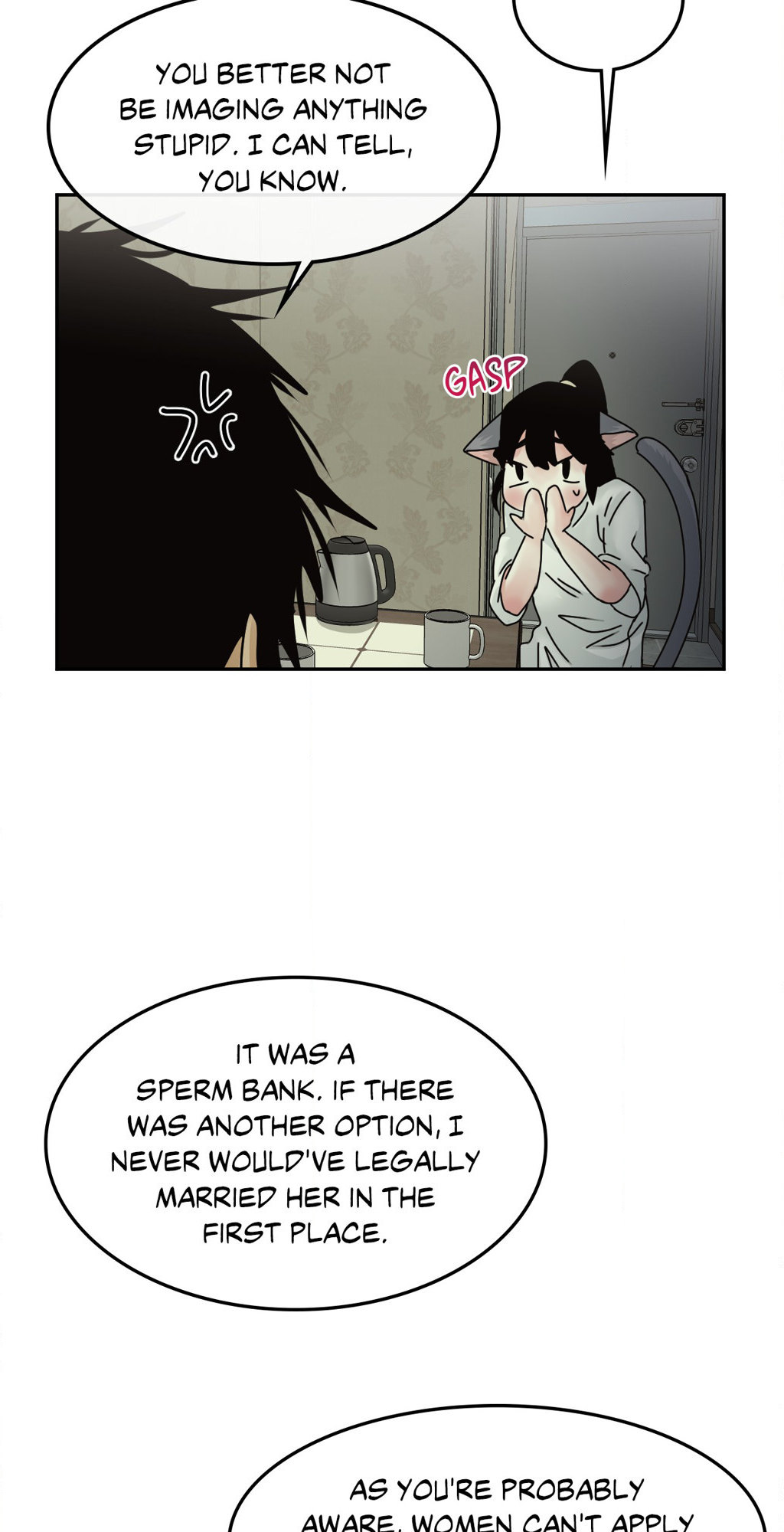 Where the Heart Is page 36