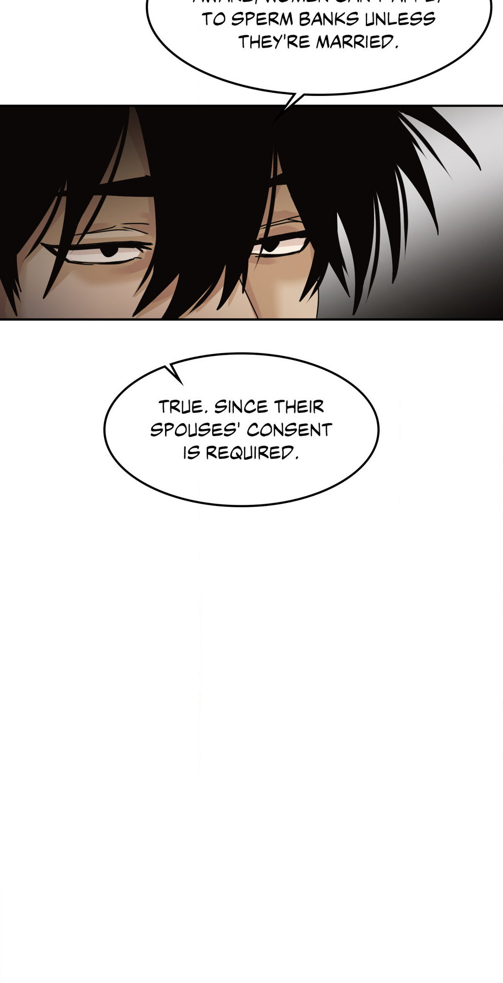 Where the Heart Is page 37