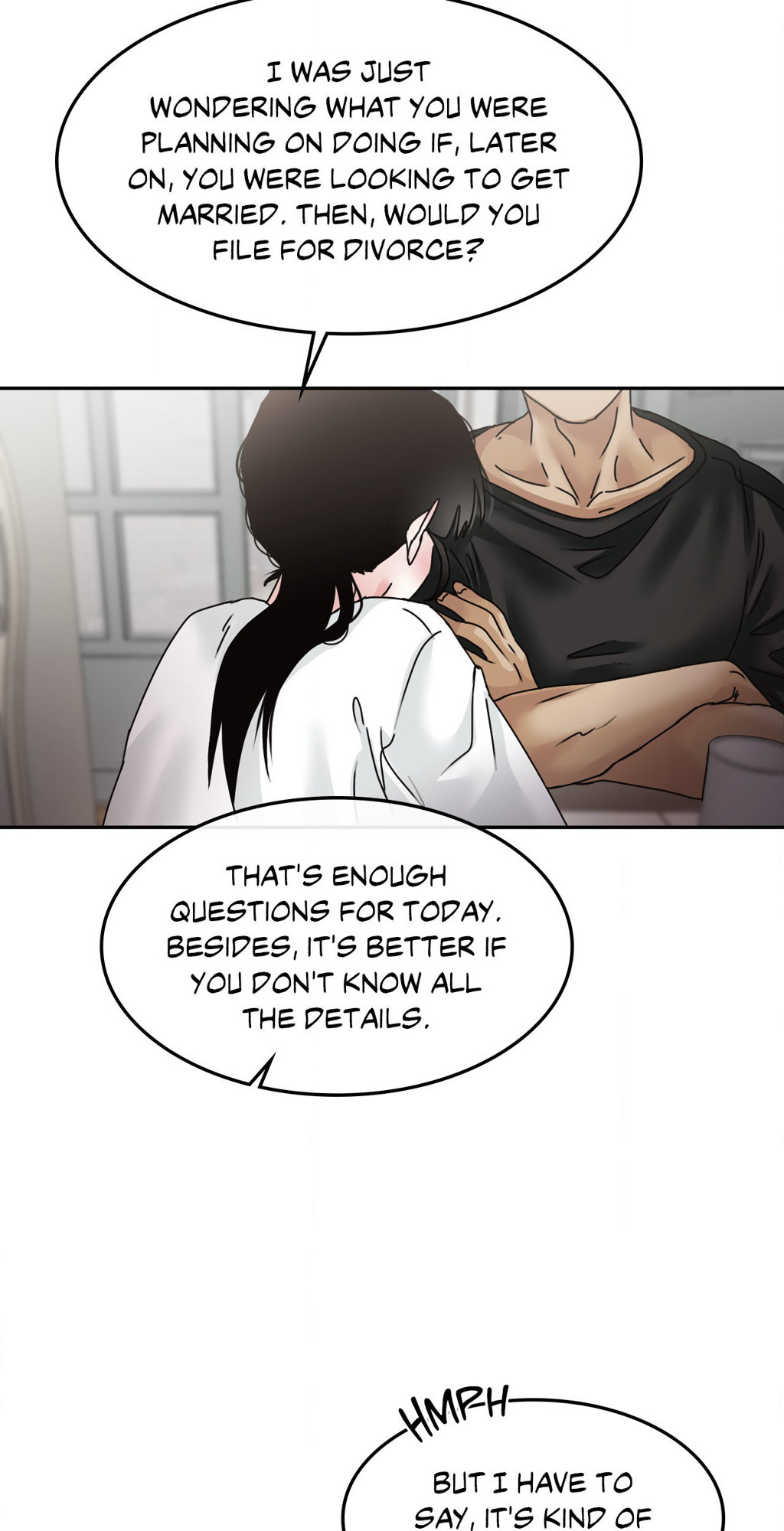 Where the Heart Is page 39