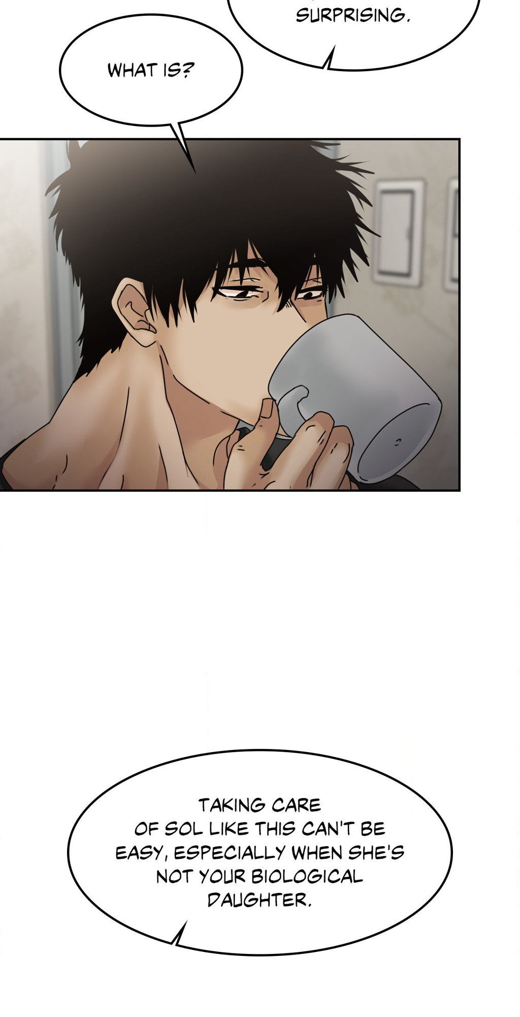 Where the Heart Is page 40