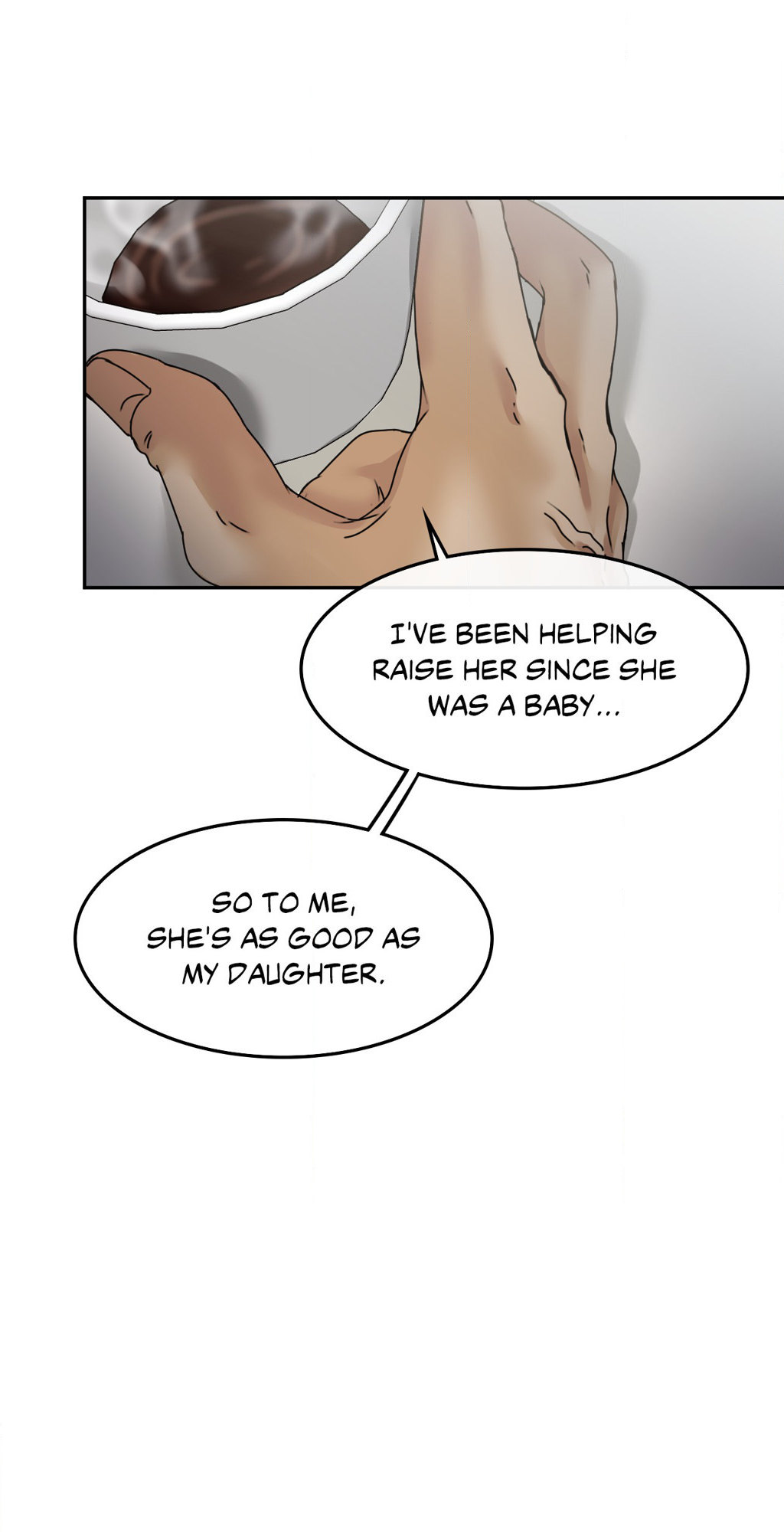 Where the Heart Is page 41