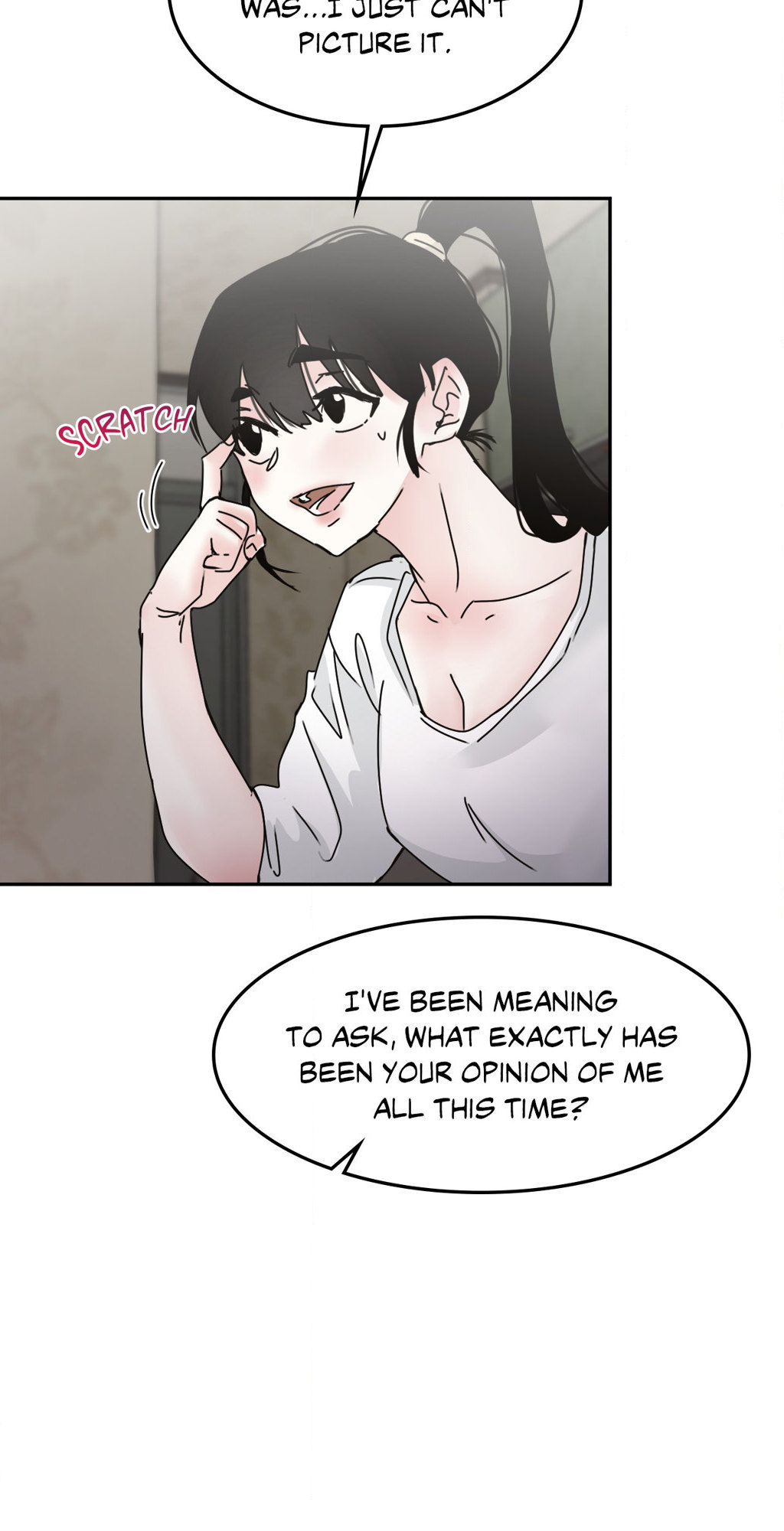 Where the Heart Is page 43
