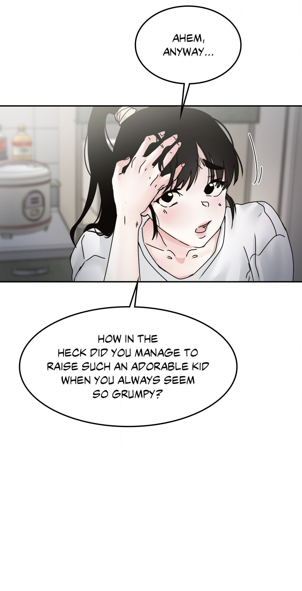 Where the Heart Is page 45