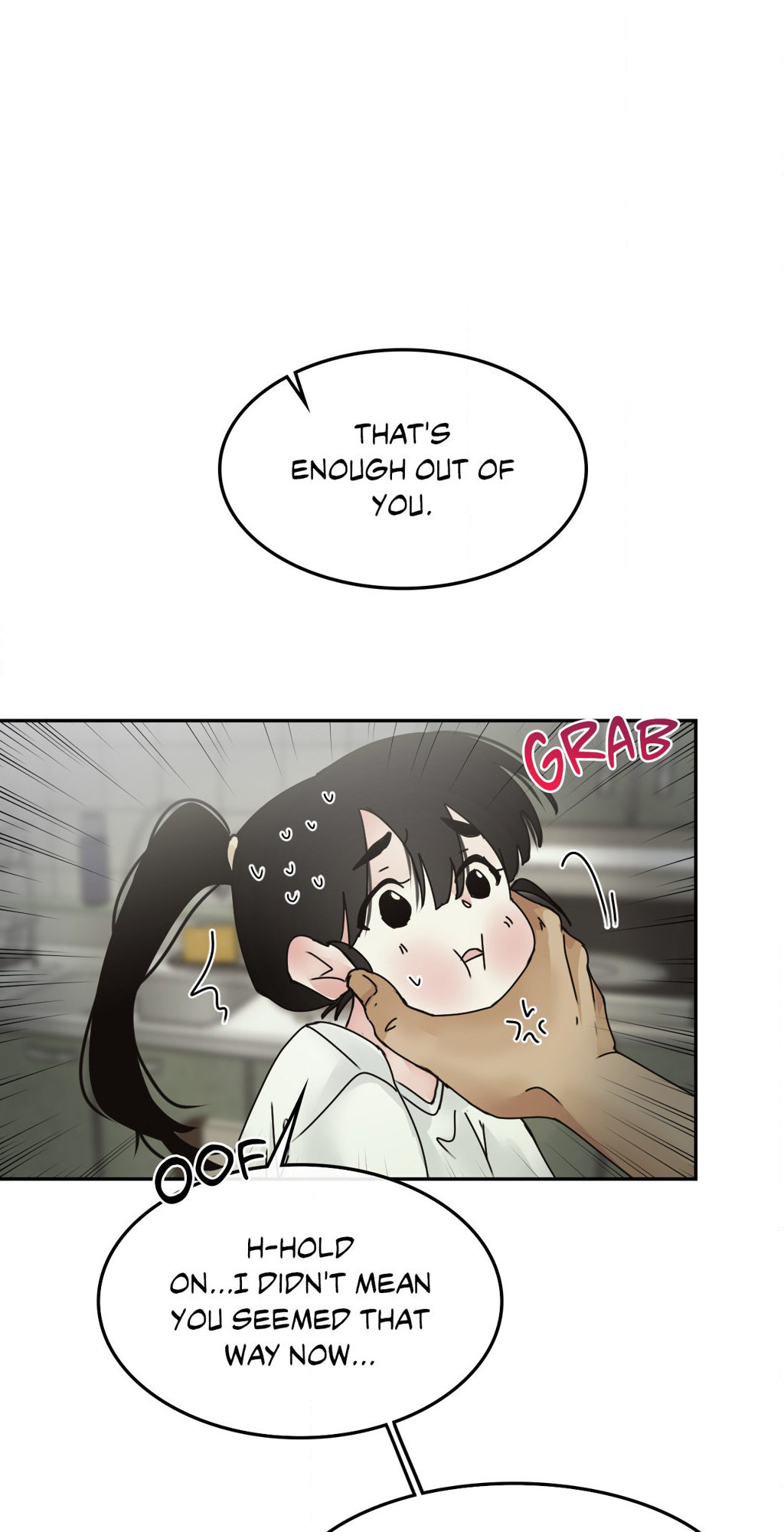 Where the Heart Is page 46