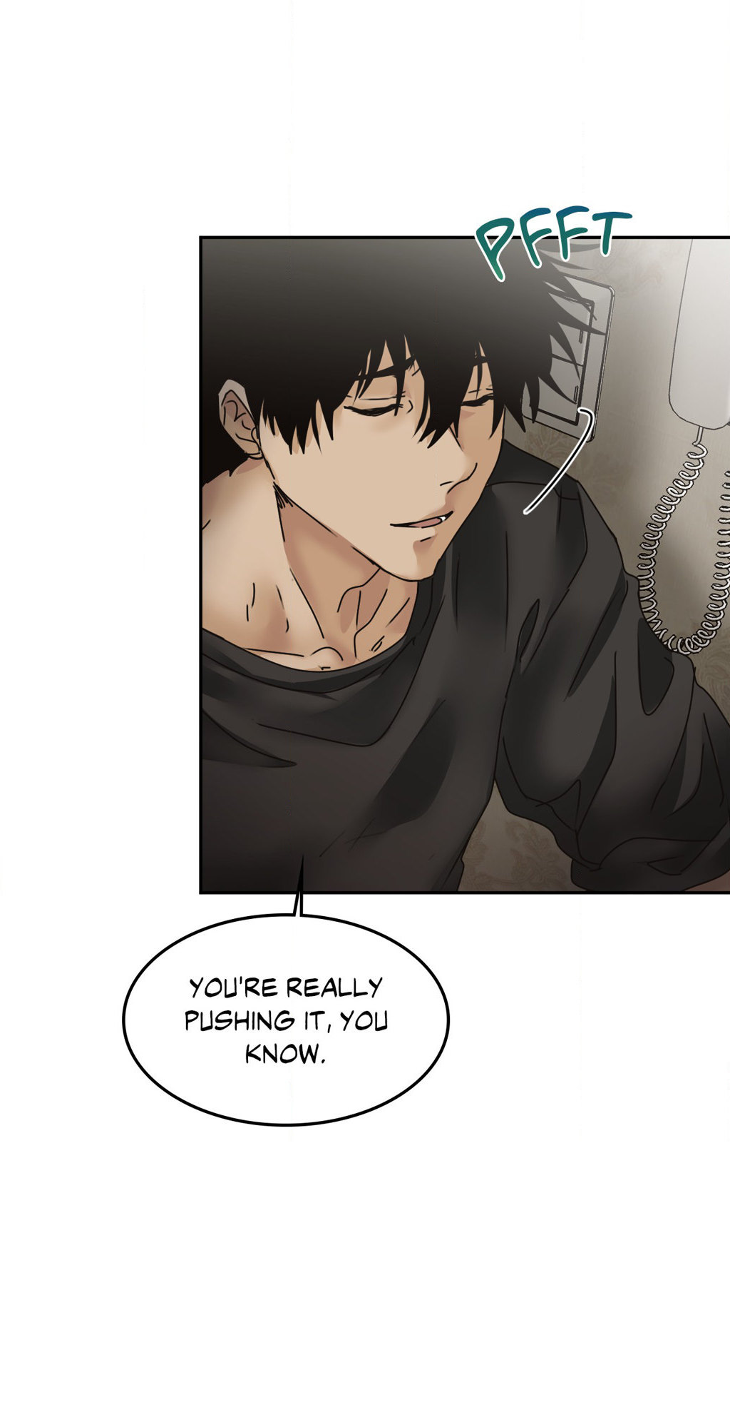 Where the Heart Is page 48