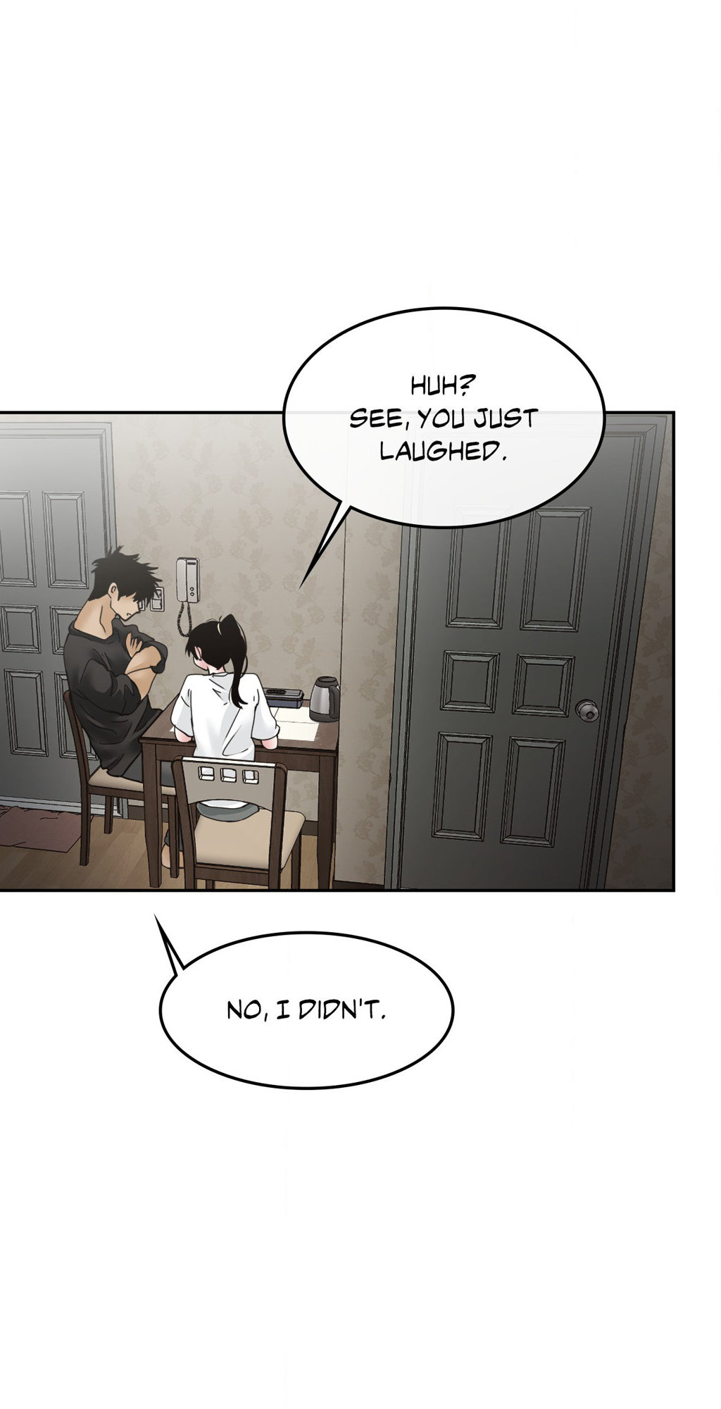 Where the Heart Is page 49
