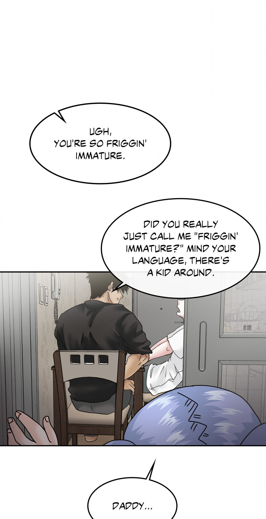 Where the Heart Is page 50