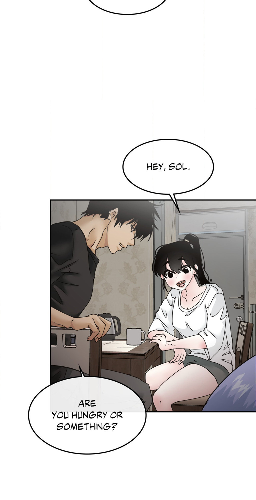 Where the Heart Is page 51