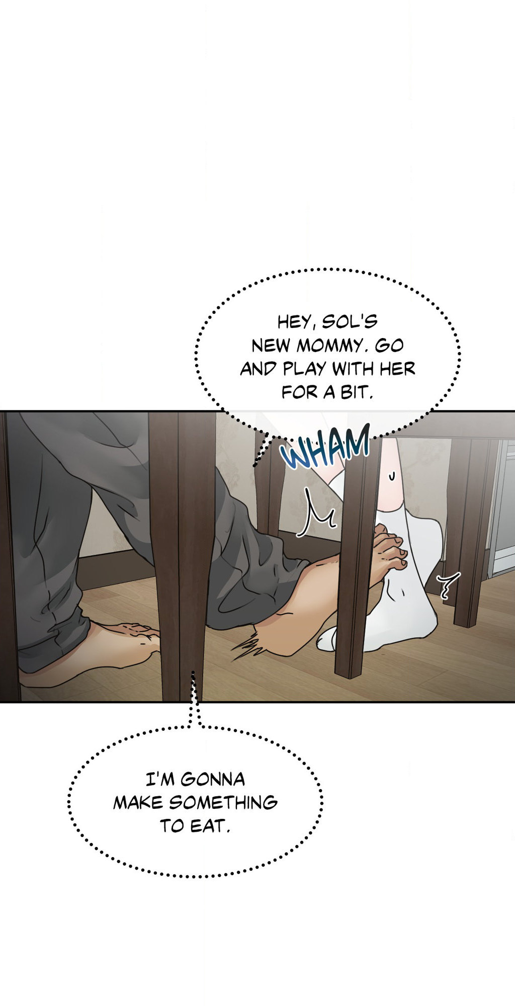 Where the Heart Is page 53