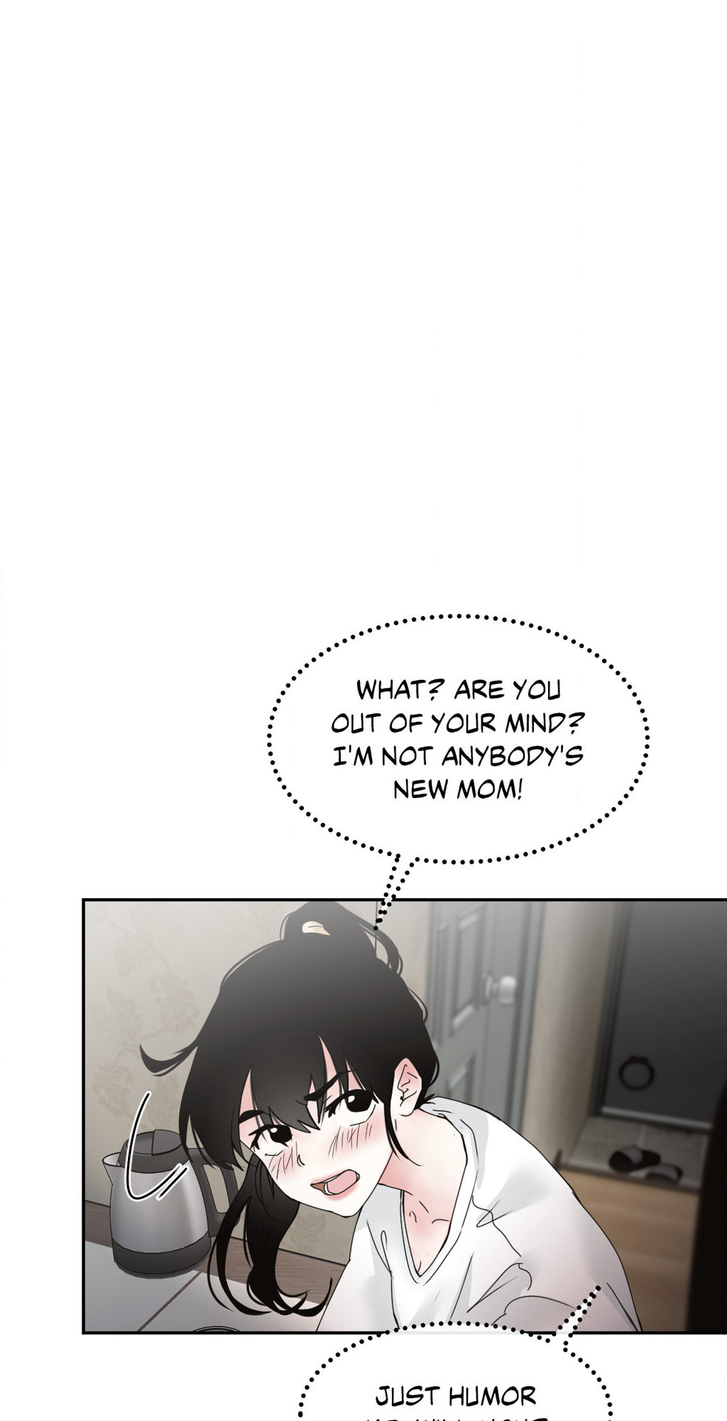 Where the Heart Is page 54