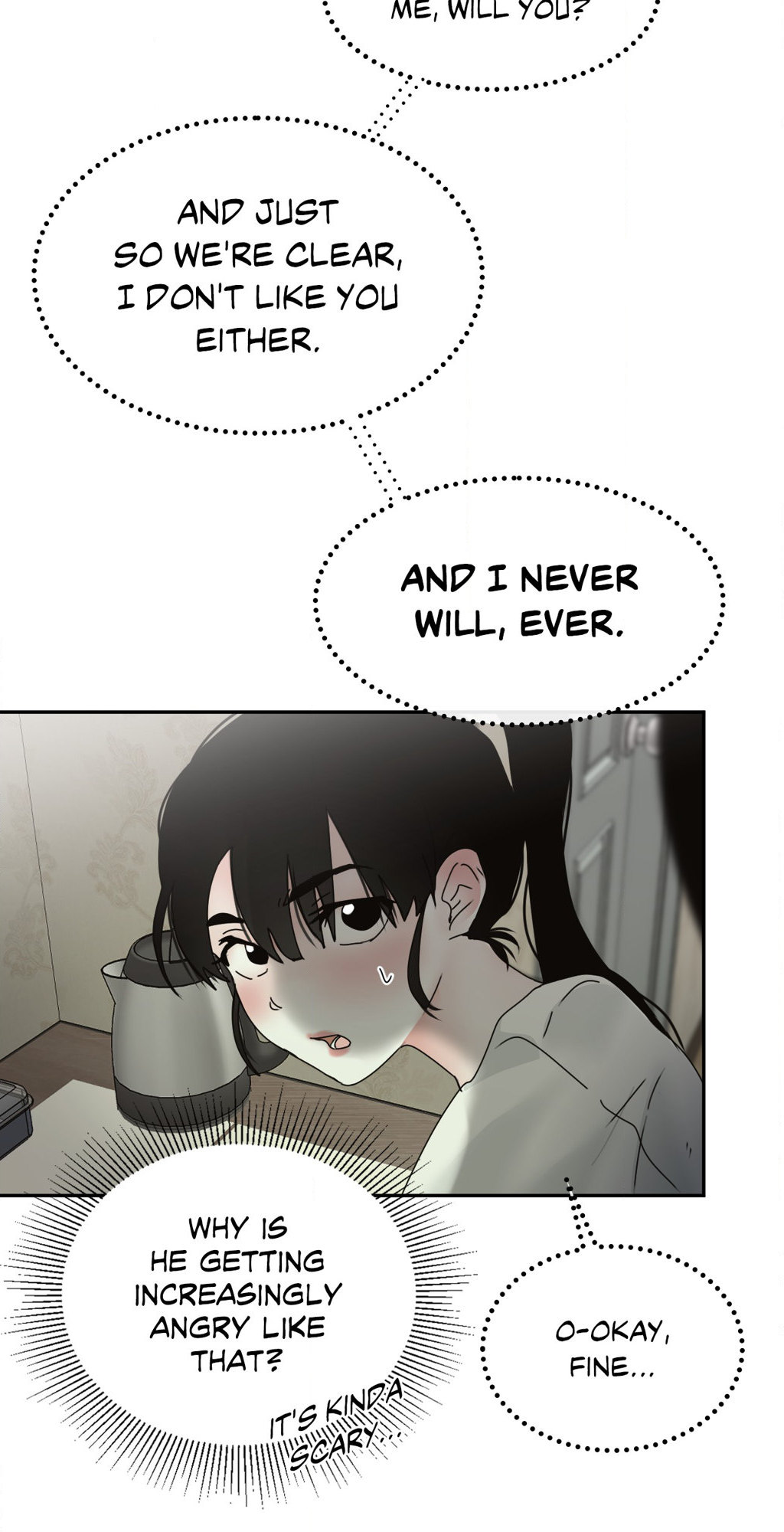 Where the Heart Is page 55
