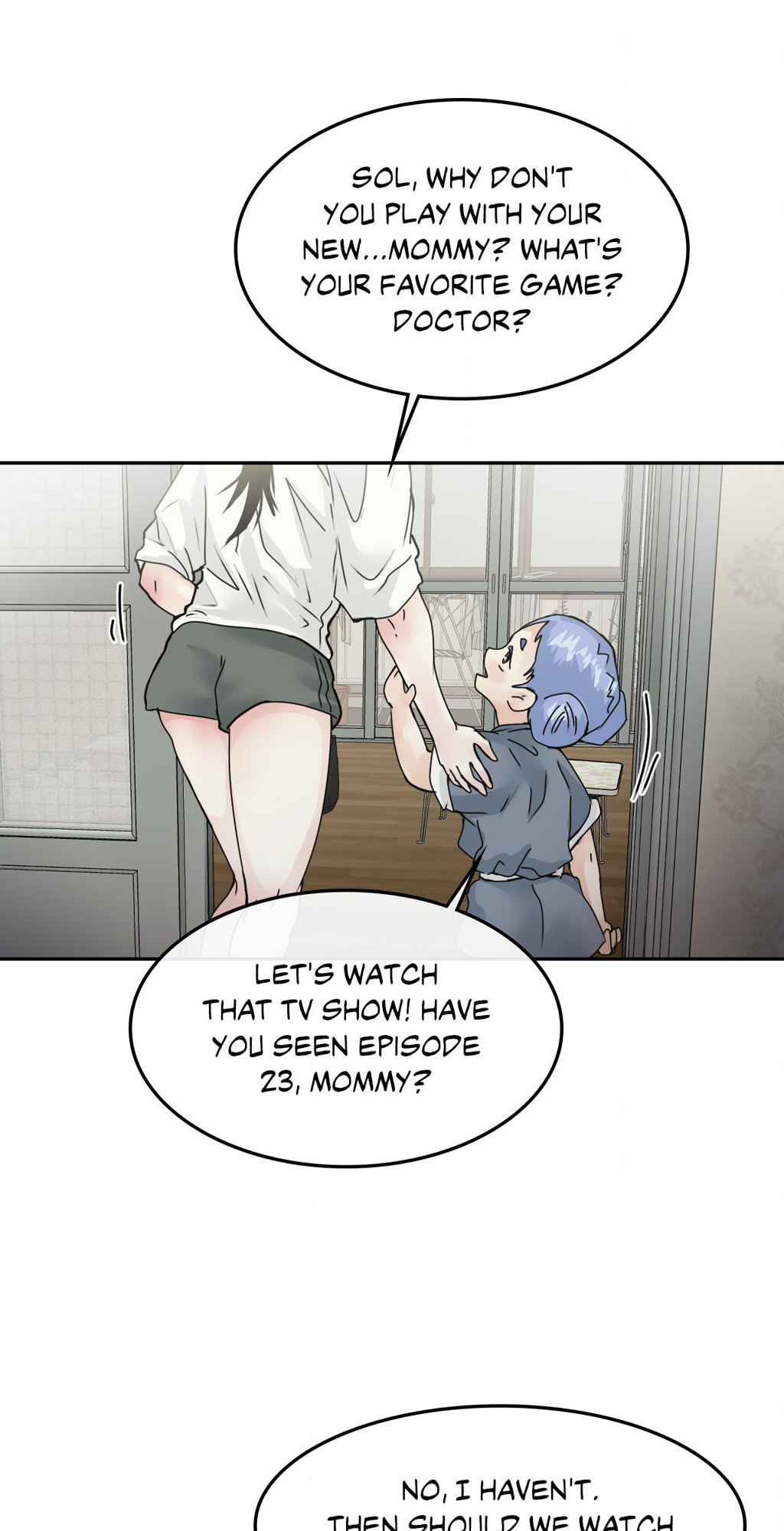 Where the Heart Is page 56