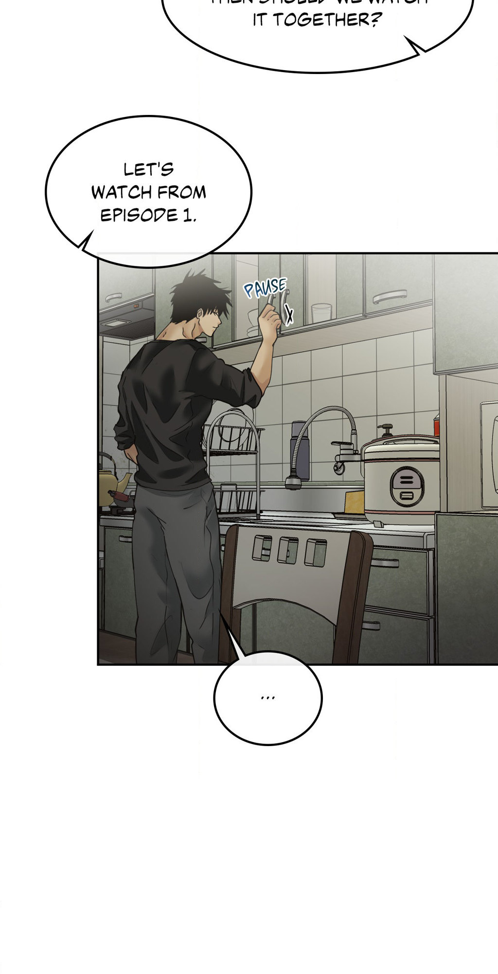 Where the Heart Is page 57