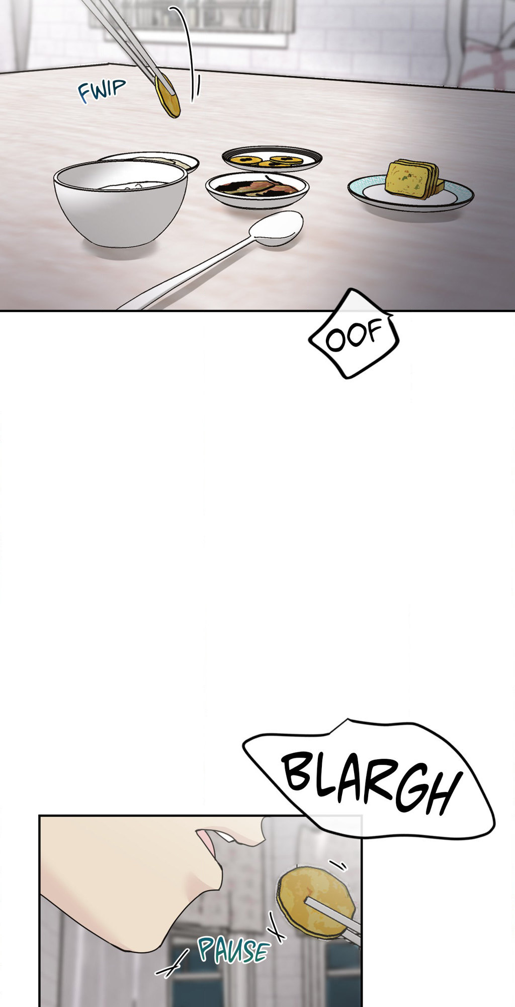 Where the Heart Is page 60