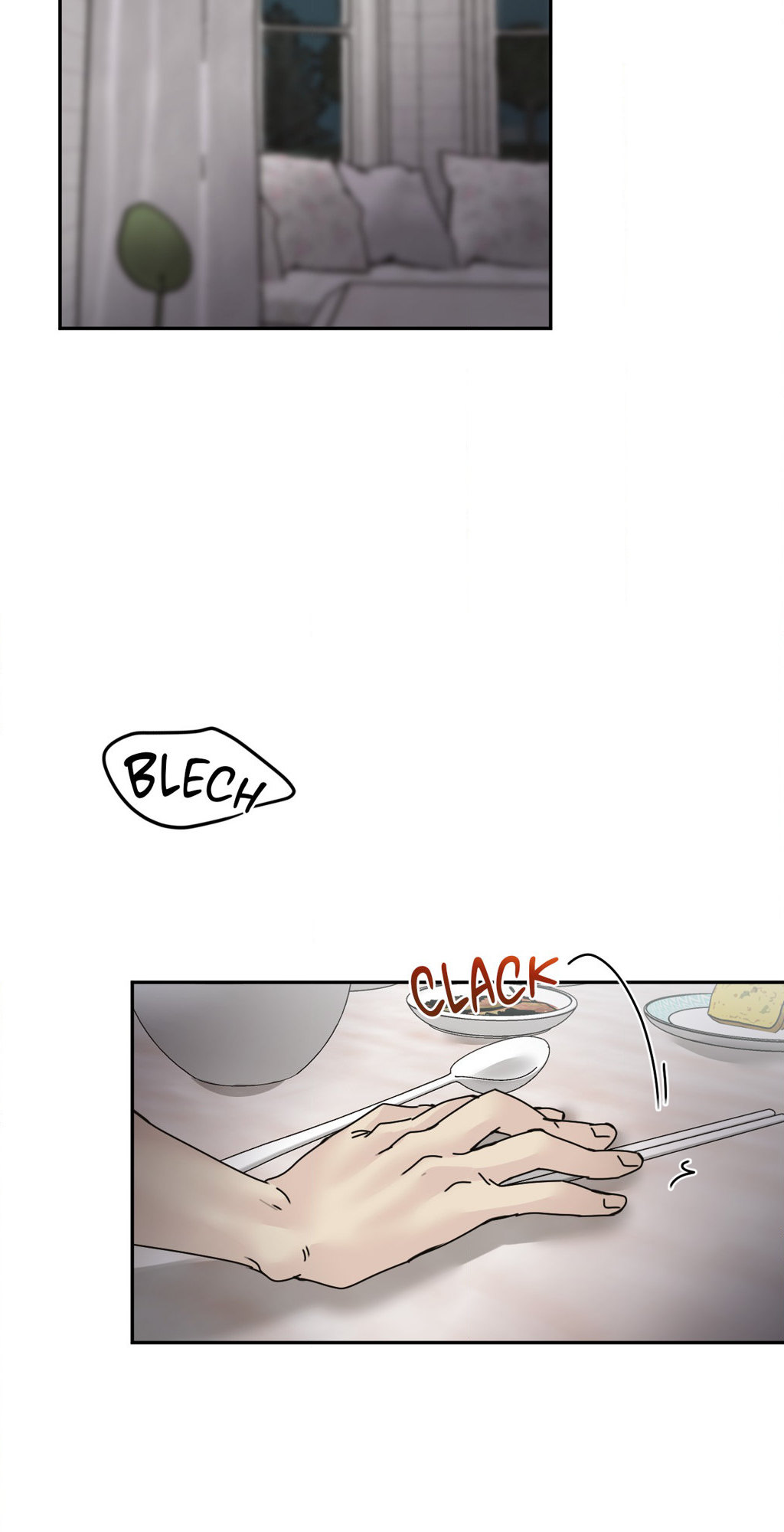 Where the Heart Is page 61