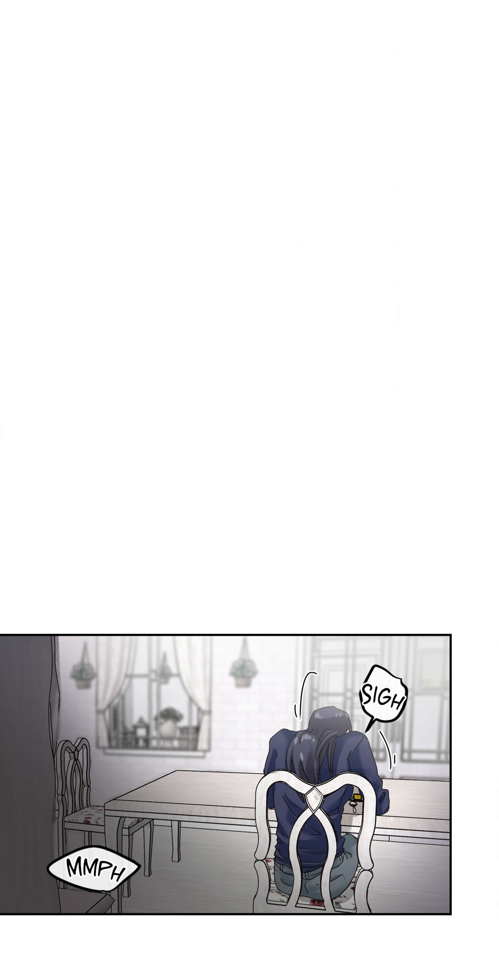 Where the Heart Is page 62