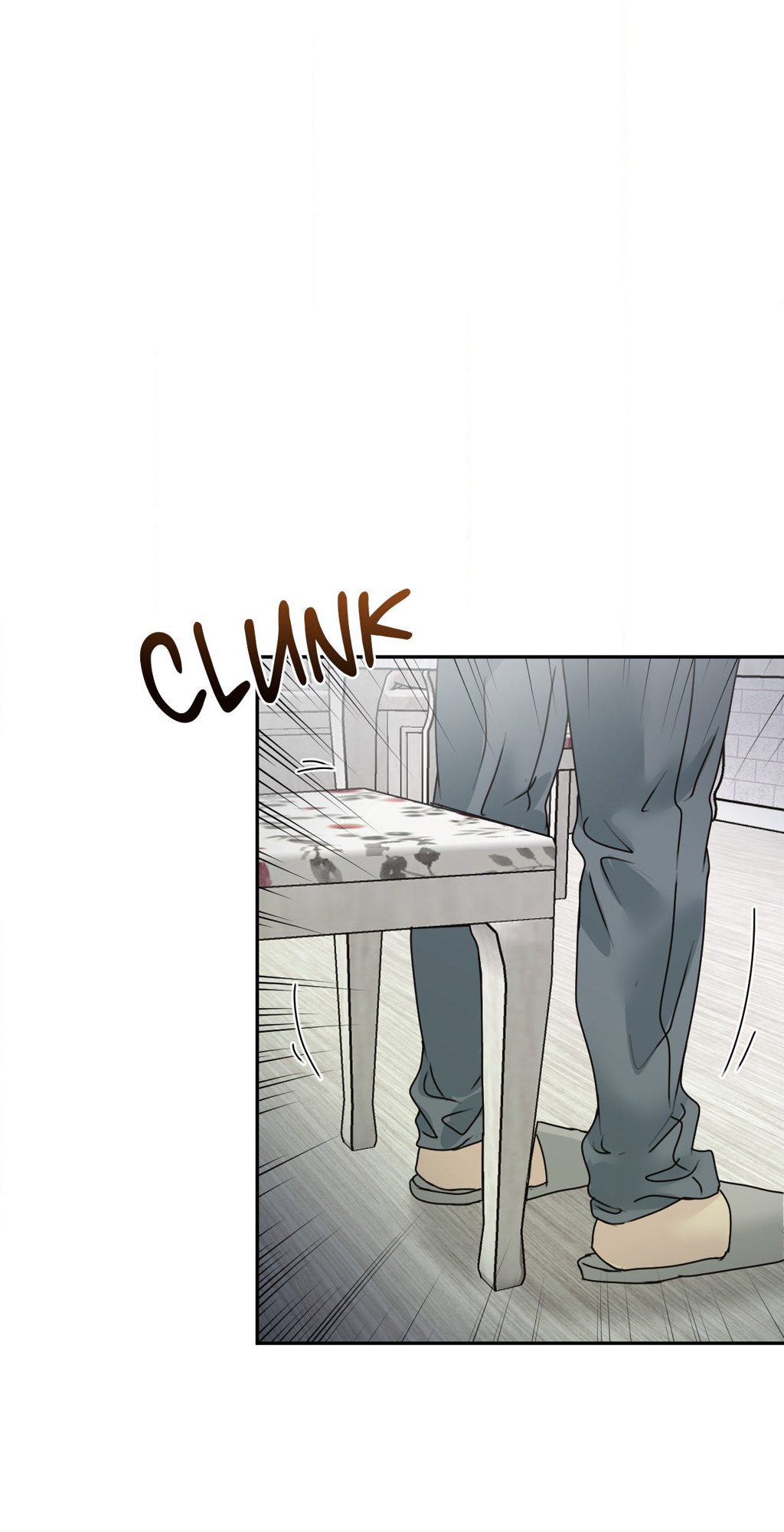 Where the Heart Is page 63