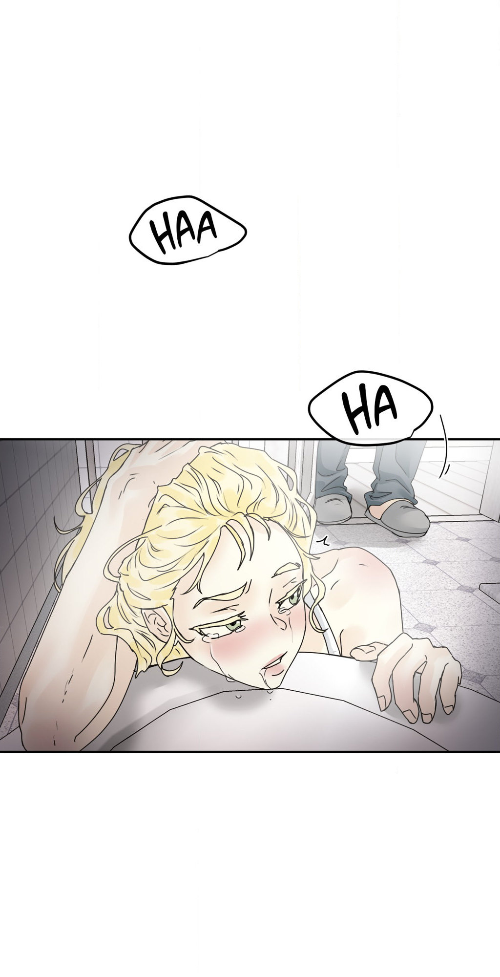 Where the Heart Is page 64