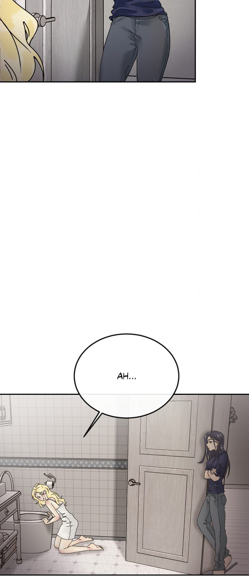 Where the Heart Is page 2